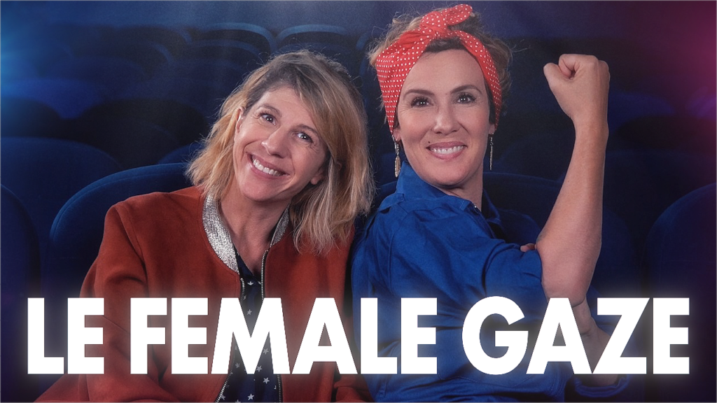FEMALE GAZE AFTER_Composition 1_2022-10-10_19.54.24 (1) (1)