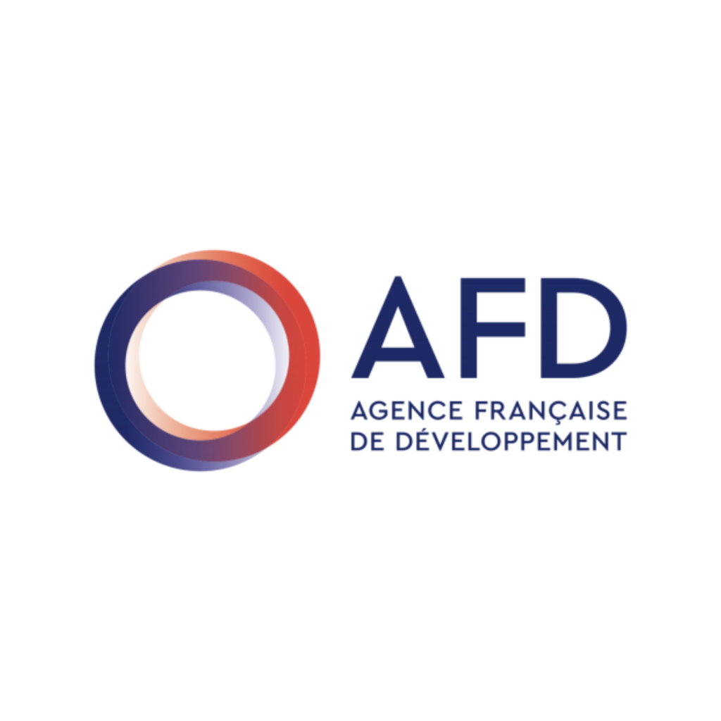 Agence Francaise de Développement