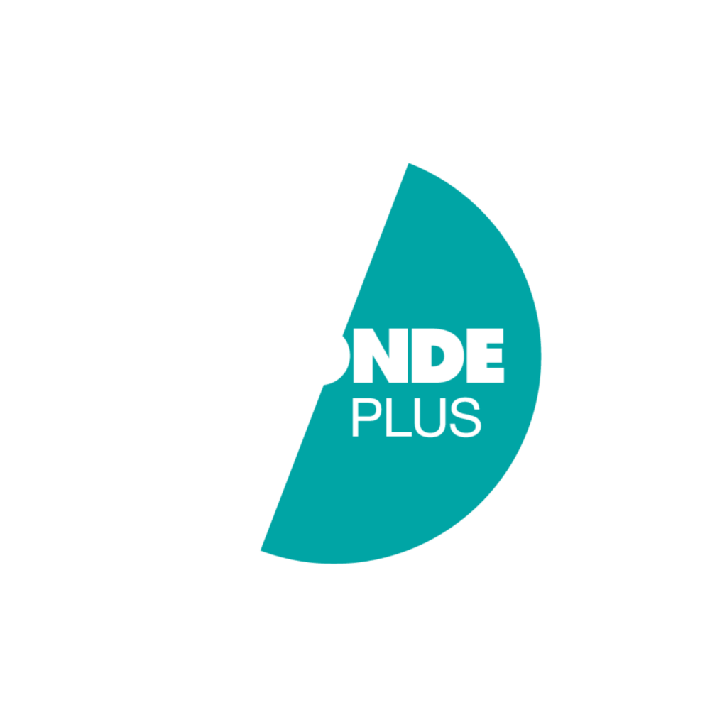 TV5MONDEplus