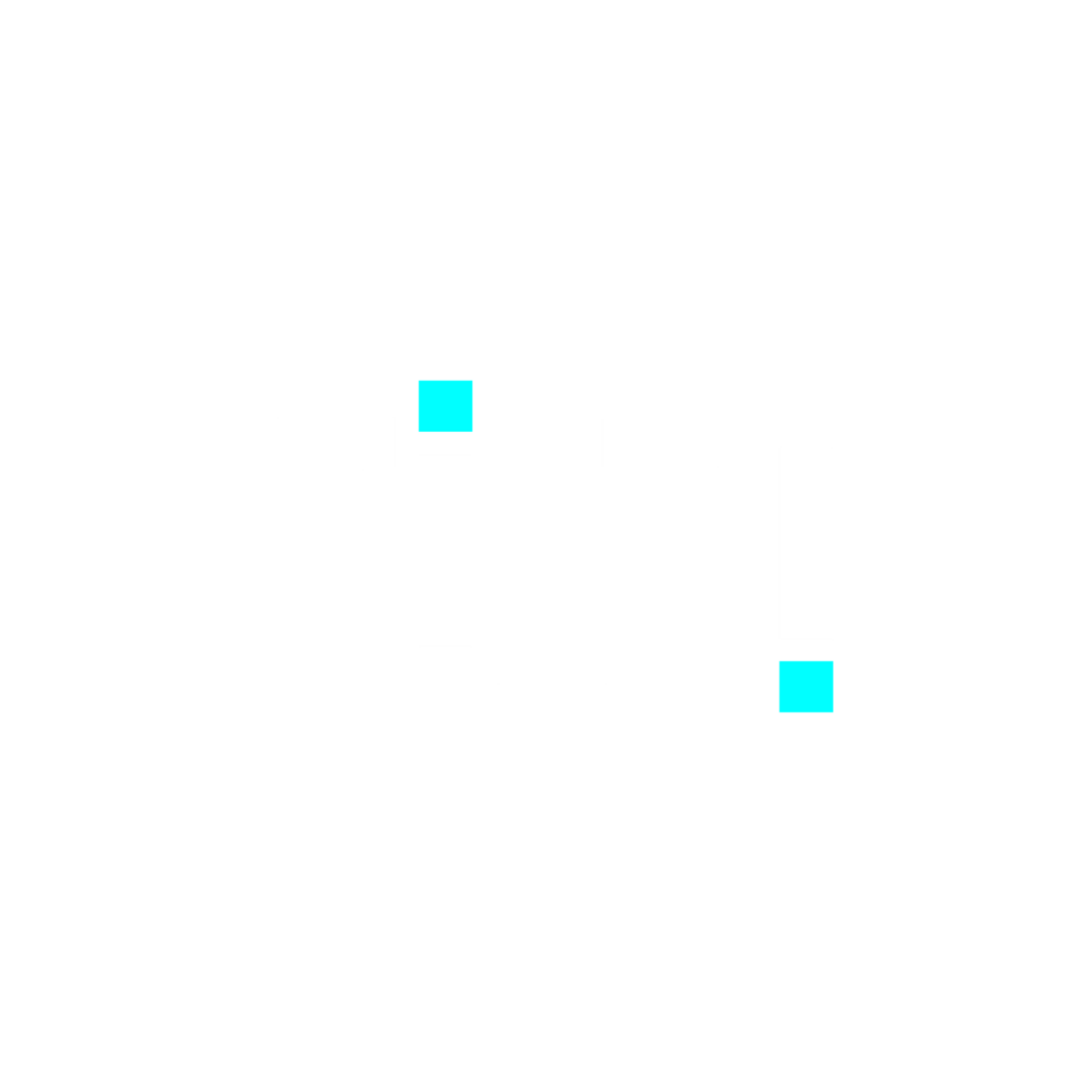 Tilt!