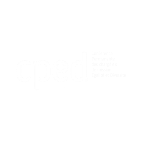 CPED