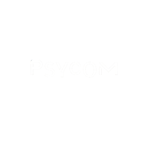 Psycom