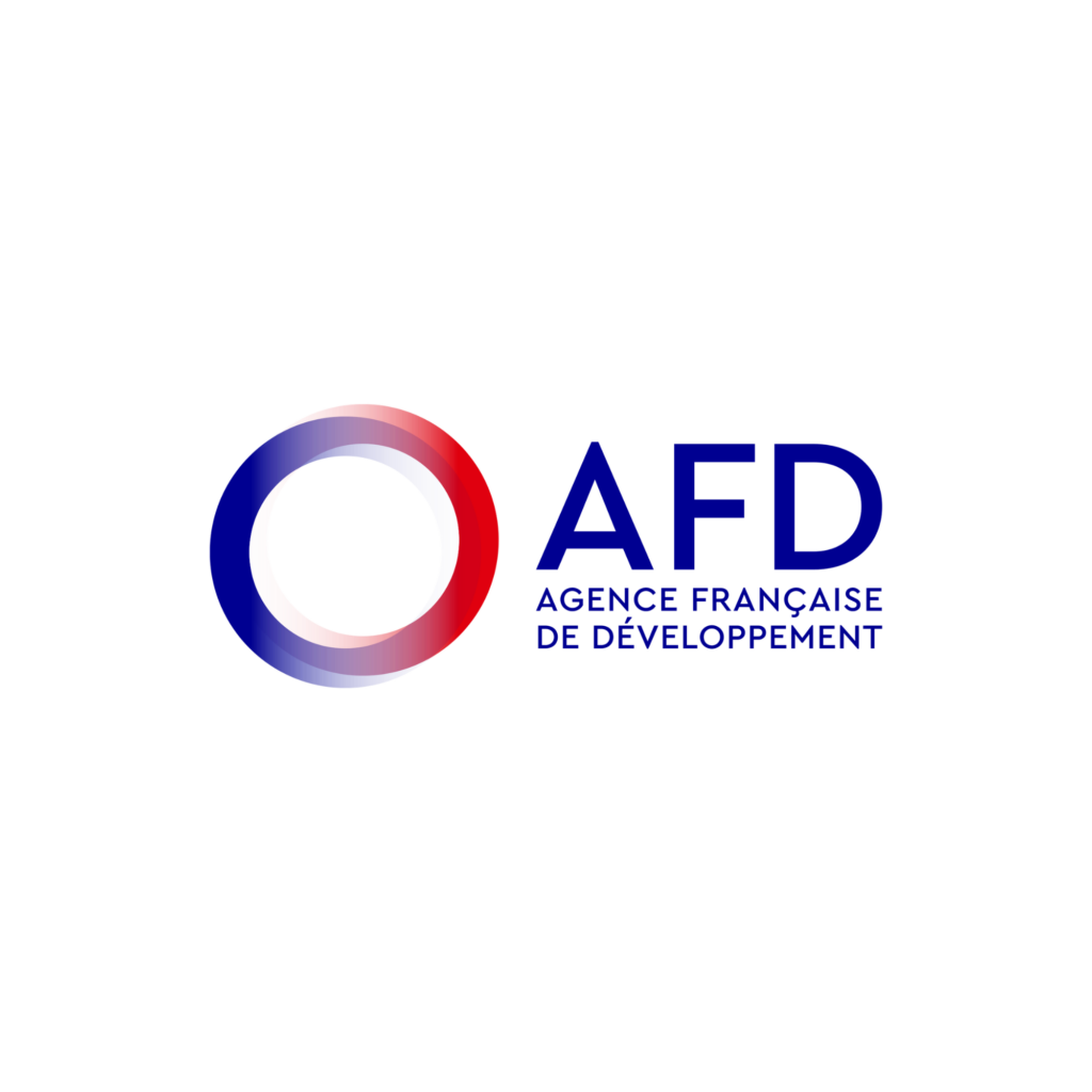 Agence Francaise de Développement